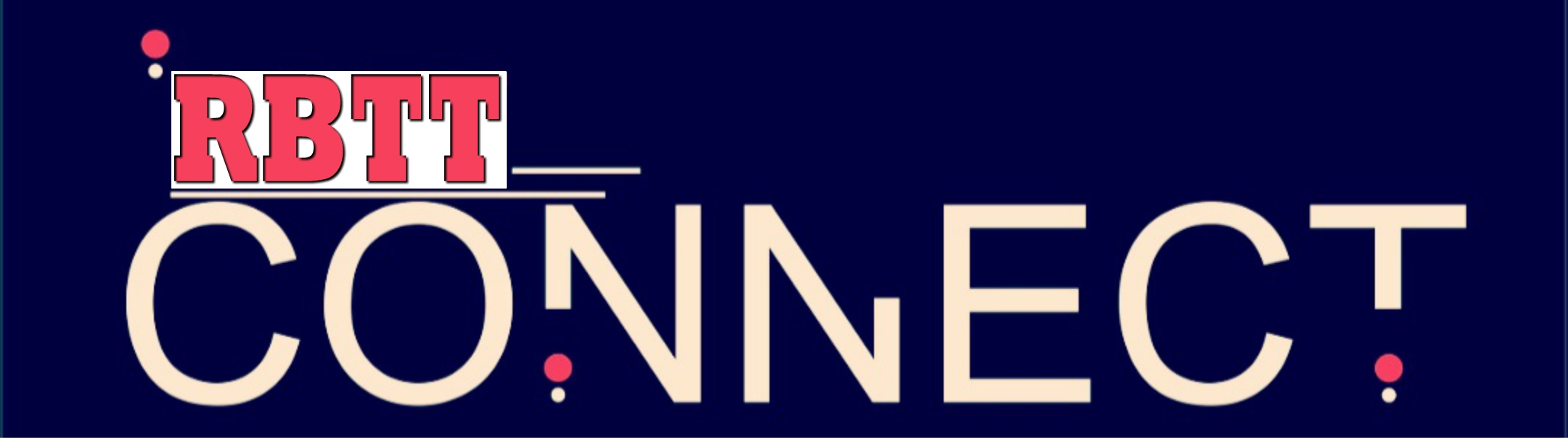 About us – RbttConnect
